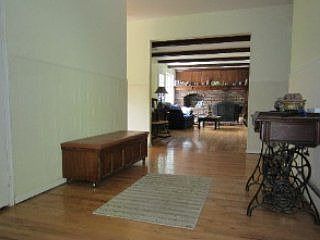4th image of 24 Foothill Ln