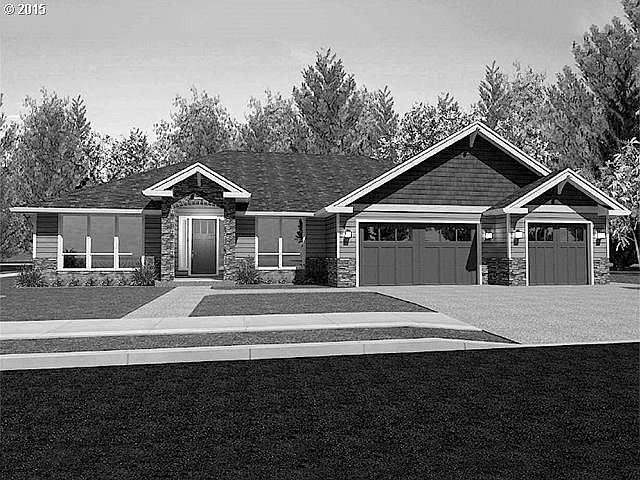 2nd image of 3306 NW 108th St