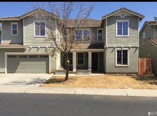 333 Mendocino Way, Discovery Bay, CA
