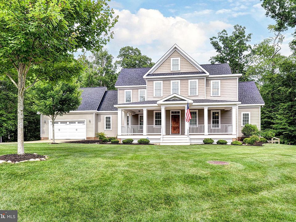 1st image of 3225 Oak Branch Ln