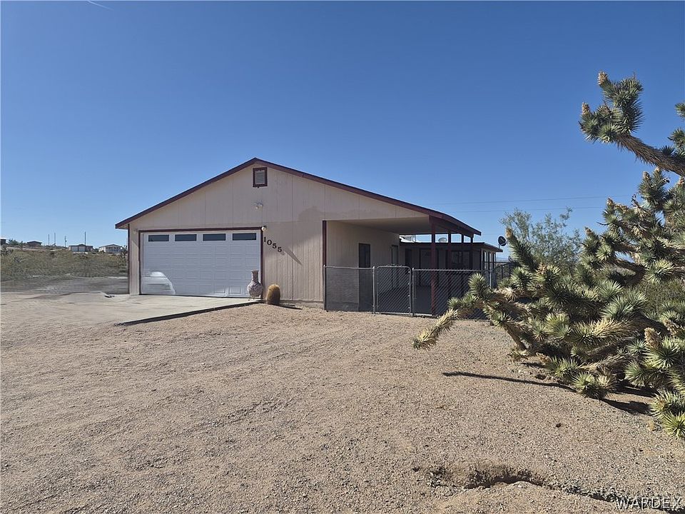 1st image of 1055 E Spencer Drive