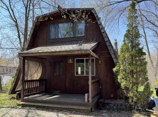 4830 Highway 31, Racine, WI 53406