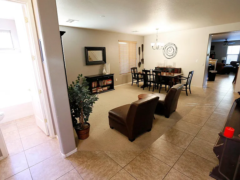 3858 E Morelos St — Photo 5
