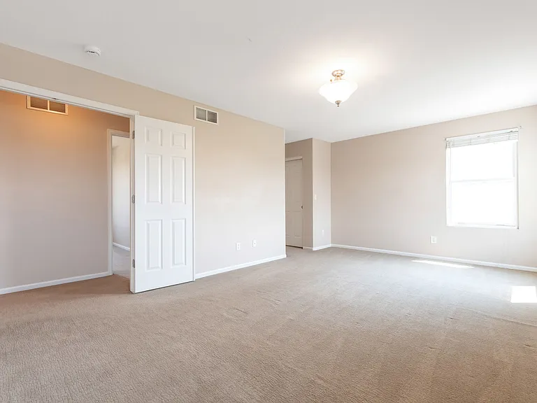 20158 E College Pl — Photo 18