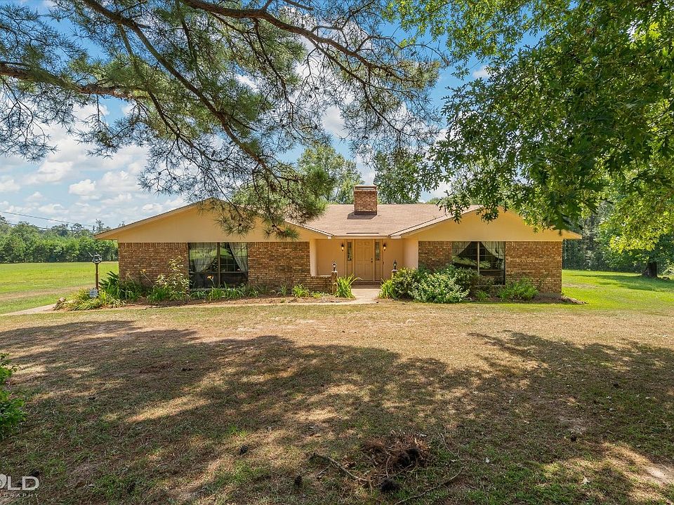 790 Stonewall Frierson Rd, Frierson, LA 71027 MLS 20399940 Zillow