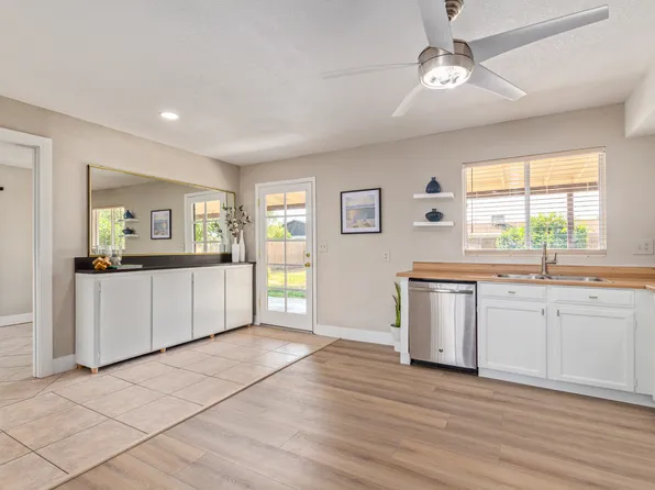 3421 E Anderson Dr, Phoenix, AZ 85032