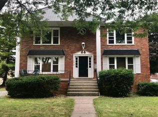 9612 Kedvale Ave APT 1N, Oak Lawn, IL 60453