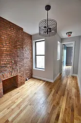 Rented by Brooklive Management/Deergrow Developments LLC