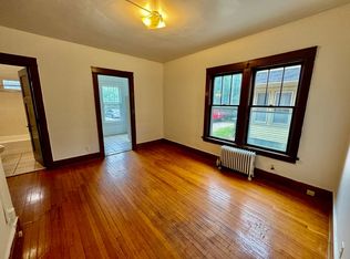 921, Ypsilanti, MI 48197