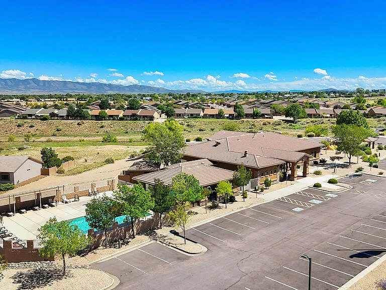 6323 E Beckett Trl — Photo 49
