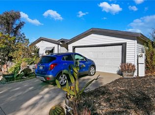 24824 Split Rail Rd, Wildomar, CA 92595