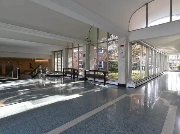 5440 Little Neck Pkwy APT 2D, Queens, NY 11362