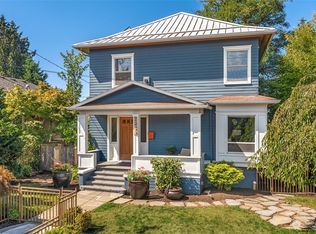 2223 4th Ave N, Seattle, WA