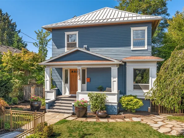 2223 4th Avenue N, Seattle, WA 98109