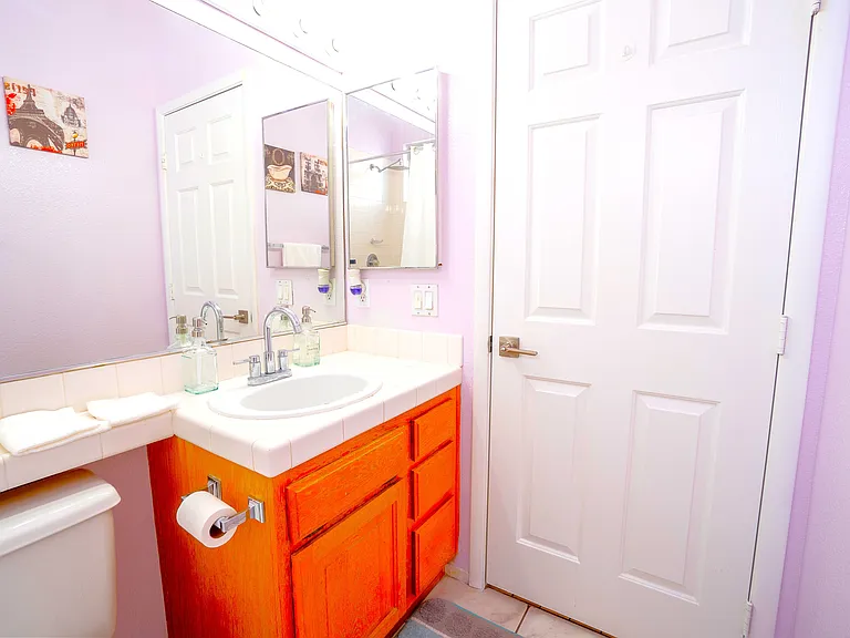 711 Wolf Lake Ave #3 — Photo 25