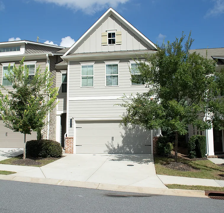 1231 Herty Dr