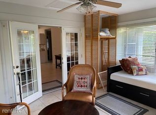 1094 Raintree Ln, Wellington, FL 33414