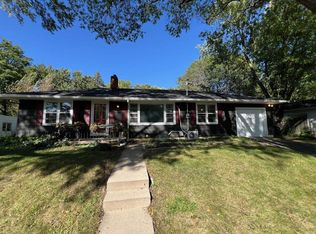 1650 Sunfield St, Madison, WI 53704