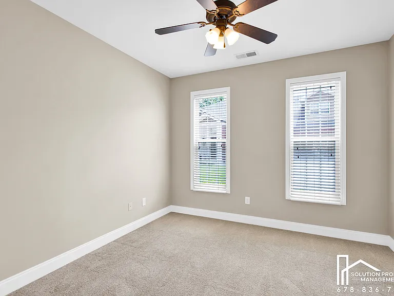 5358 Manor View Dr NW — Photo 22