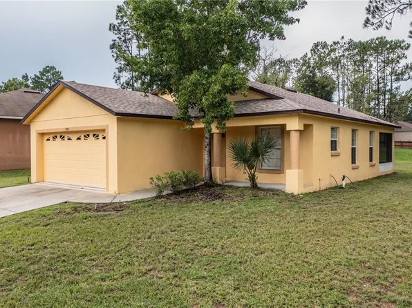 7941 SUGAR PINE BOULEVARD, LAKELAND, FL 33810