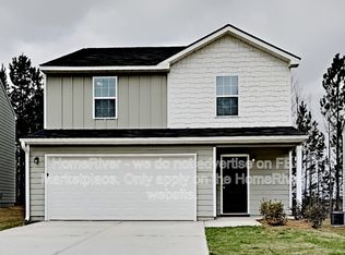 381 Jada Ln, Villa Rica, GA 30180
