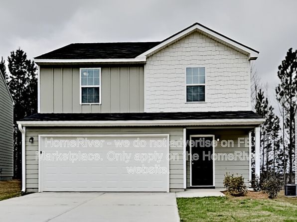 381 Jada Ln