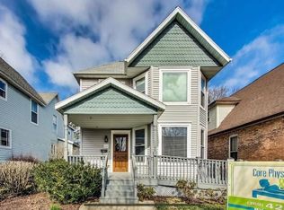 616 Main St #2, Saint Joseph, MI 49085