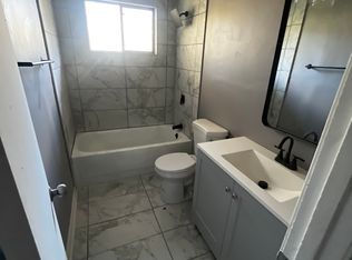 1220 Plymouth Heights Blvd, Jackson, MS 39213