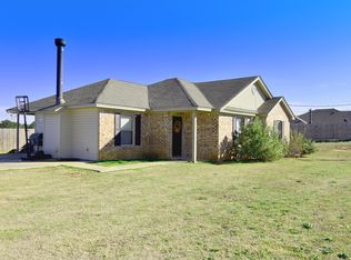 1225 Dark Corners Rd, Tallassee, AL 36078