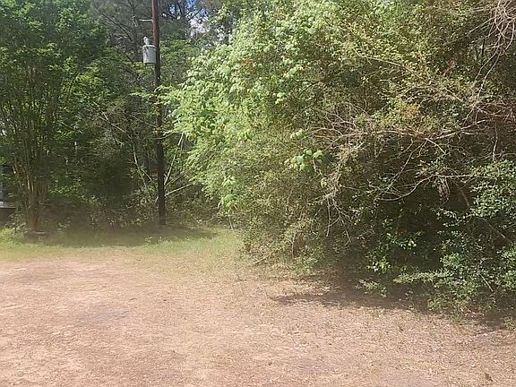 2nd image of LOT 8 Soapberry Ln