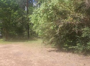 LOT 8 Soapberry Ln, Plantersville, TX 77363