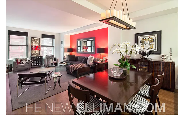 Sold by Douglas Elliman | media 26