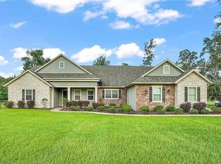 7309 NE 25th Avenue Rd, Ocala, FL 34479