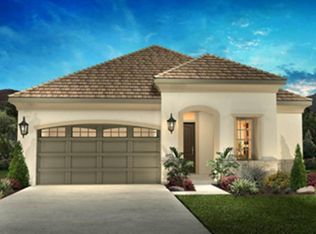 1604 Chianti Ln, Brentwood, CA 94513