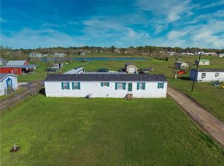 6415 Thompson Rd #R, Sulphur, LA 70665