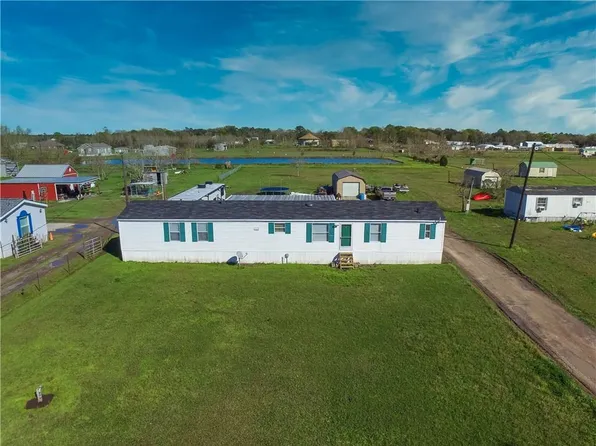 6415 Thompson Rd #R, Sulphur, LA 70665