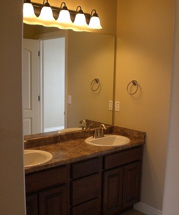 Masterbath