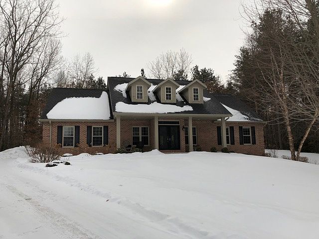 2nd image of 4230 Rose Haven Ct