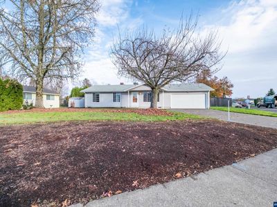 1920 Breakwood Cir SE, Albany, OR, 97322