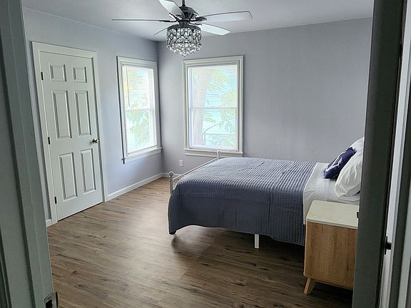 2nd image of 1241 Florida Ave #2