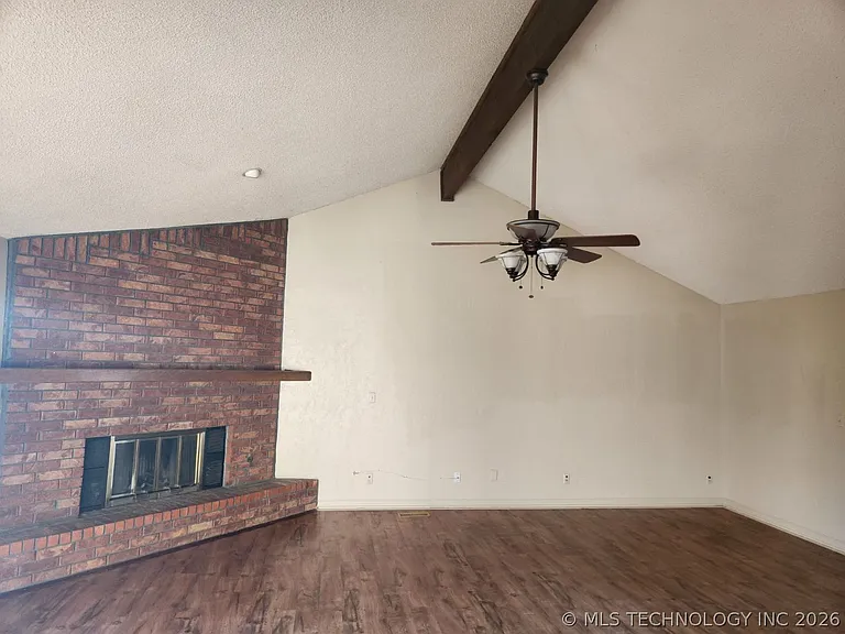 208 W 118th St S — Photo 13