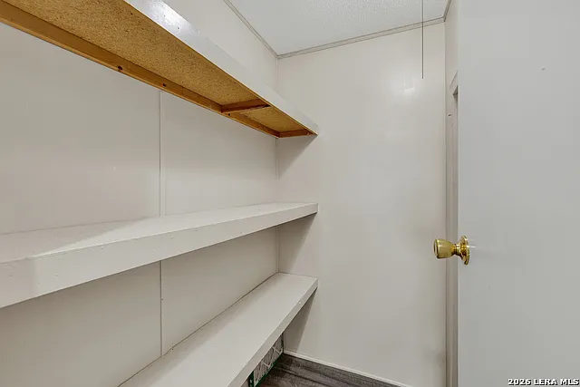 259 McKnight Rd — Photo 14