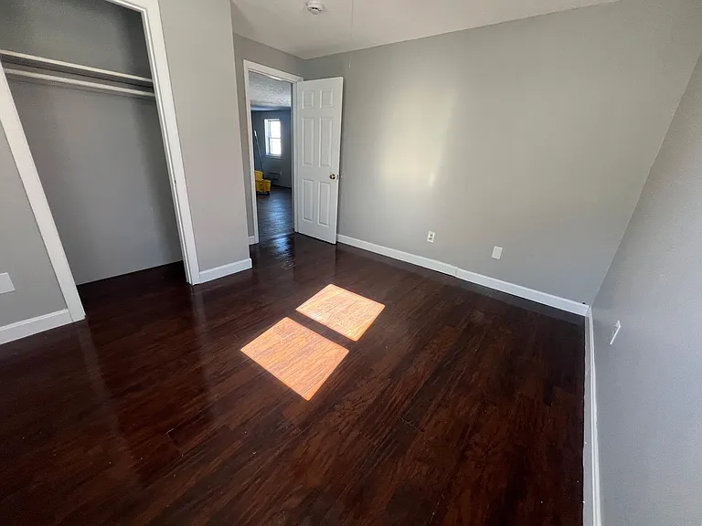 26 Ledge St #26B — Photo 18