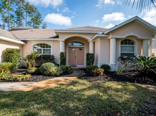 95 Ethan Allen Dr, Palm Coast, FL 32164