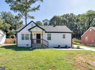 1972 Don Juan Ln, Decatur, GA 30032