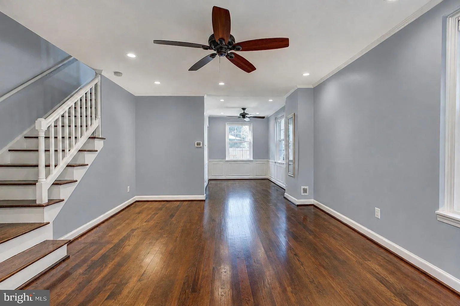 2 bed, 2.0 bath, 1500 sqft, $3,200 — Photo 3