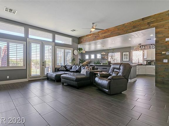 4th image of 10500 Waking Cloud Ave