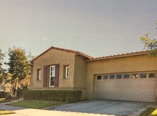 55 Camino Lienzo, San Clemente, CA 92673