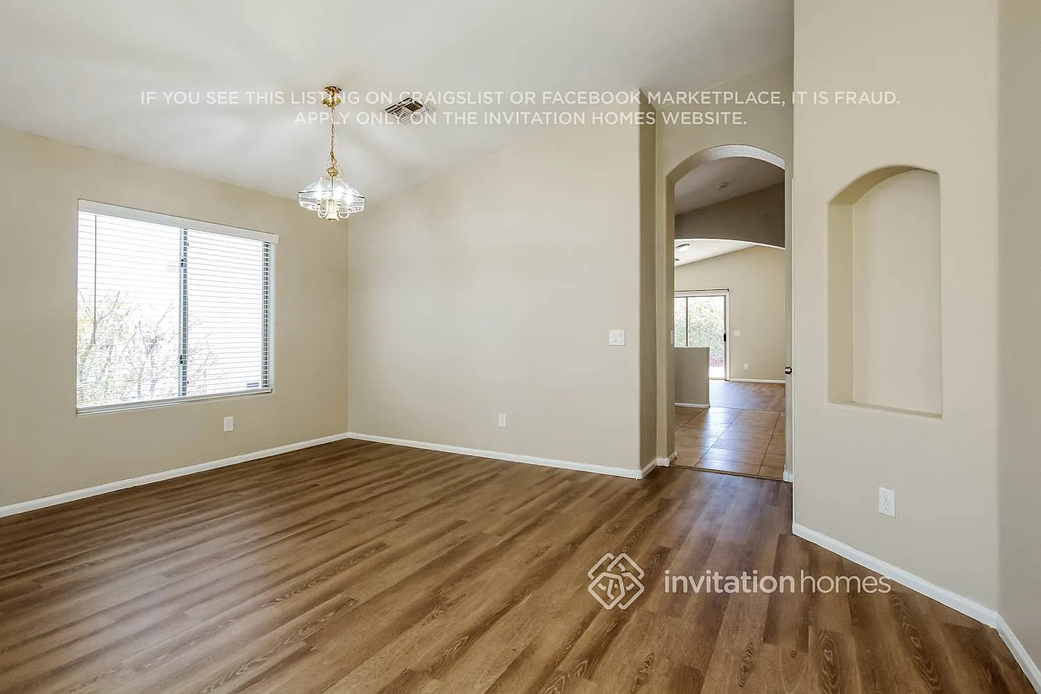 16255 W Moreland St Goodyear, AZ 85338 — Photo 3