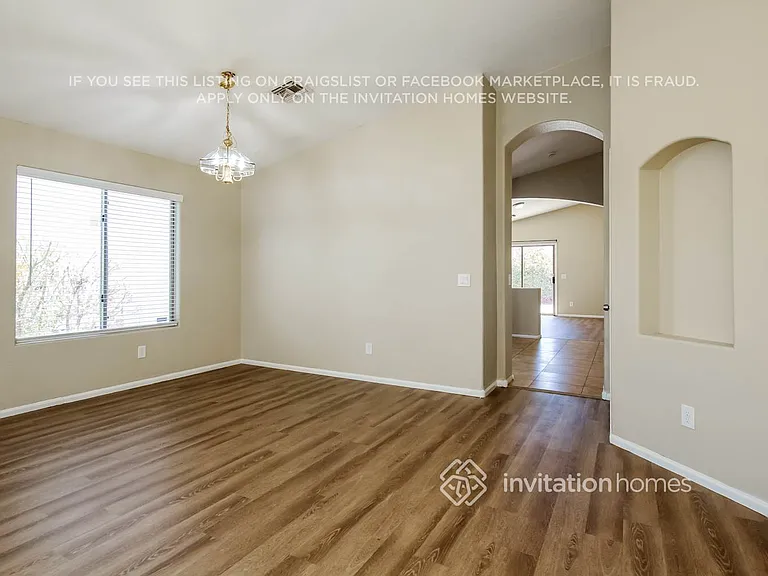 16255 W Moreland St — Photo 3